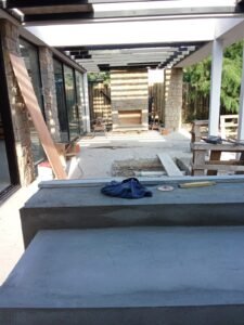 PHOTO-2026-08-07-17-47-40 2