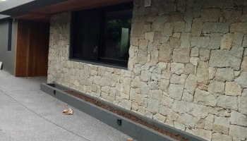 Foto de fachada SATE